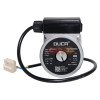 Двигатель циркуляционного насоса DUCA VPG 5/2A